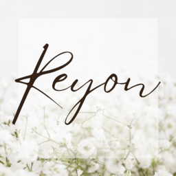 reyon08