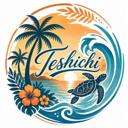 Teshichi09