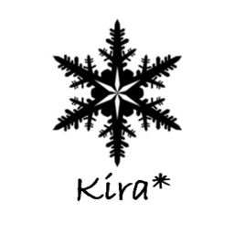 kira-cp