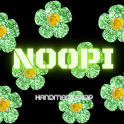 NOOPI【ノッピ】
