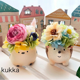 kukka