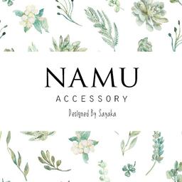 namu