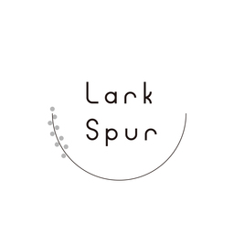 LarkSpur