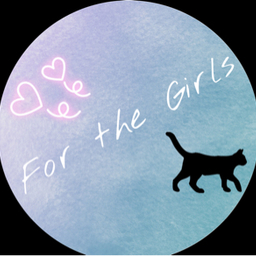 For theGirls