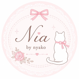 Nia |にゃこ