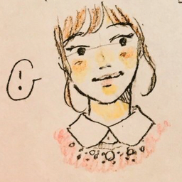 miwachan30