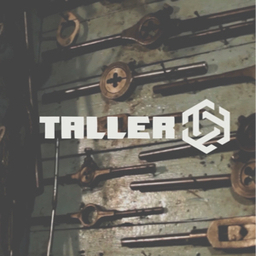 TALLER（タジェール）