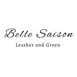 bellesaison