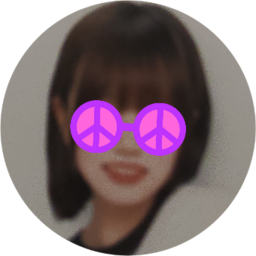 konarin
