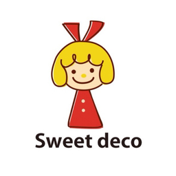 sweetdeco