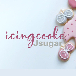 Jsugar