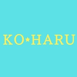 KOHARU