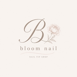 B.bloom-nail