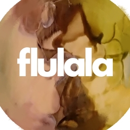 flulala