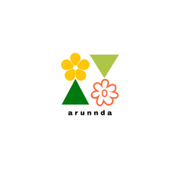 arunnda