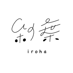 彩葉 -iroha-