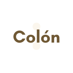 Colón(コロン)