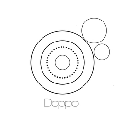 Doppo
