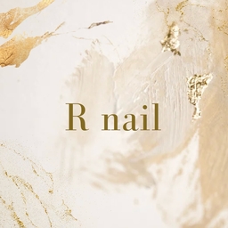 R nail
