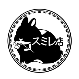 稲ドリ＊スミレ店