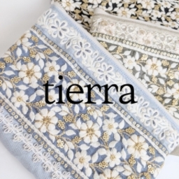 tierra.handmade