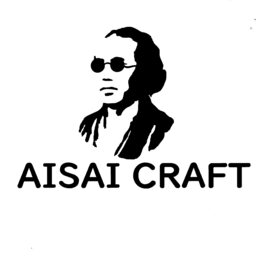  AISAICRAFT