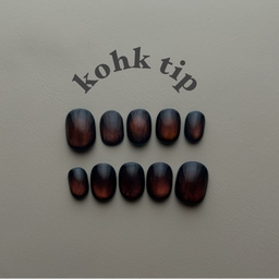 kohk tip