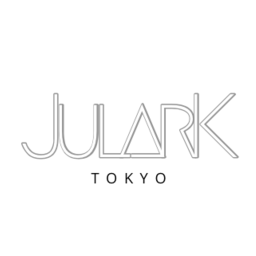 Julark Tokyo