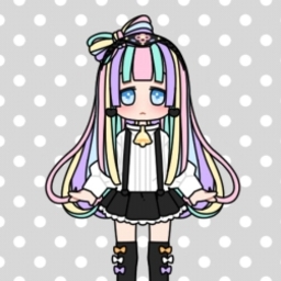 ユカ