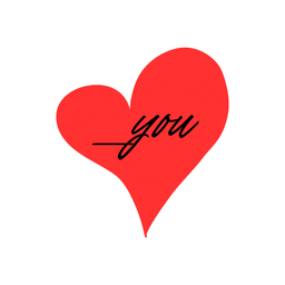 hart__you