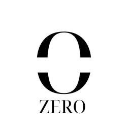 zeroマルチ作家