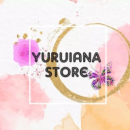 ゆるい〜なストア