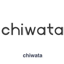 chiwata