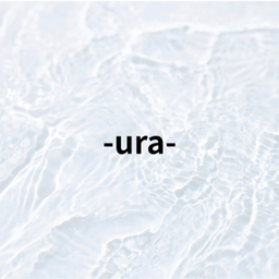 -ura-