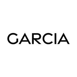 garcia-sp