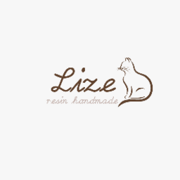 Lize.193