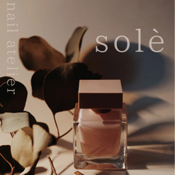nailatelier solè