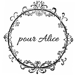 pour Alice