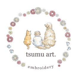 tsumu art.