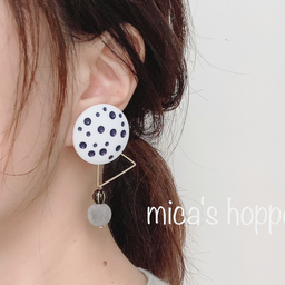micashoppo