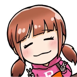るんちゃ