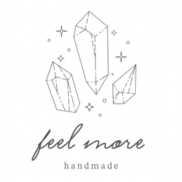 feel  more