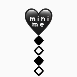 noir-minime