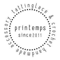 printemps