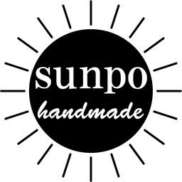 sunpo 