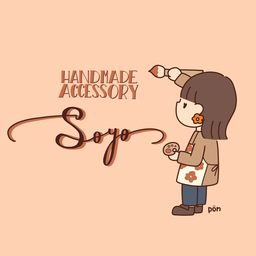 soyohandmade