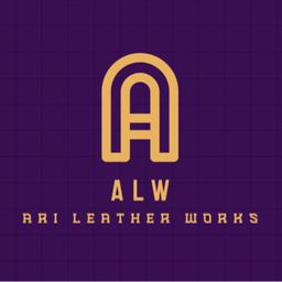 ARI LEATHER WORKS