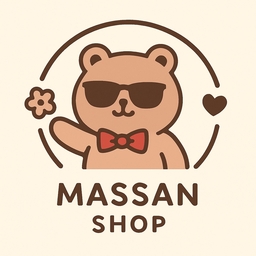 まっｻﾝ
