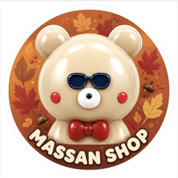 まっｻﾝ