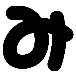 こじみ工房